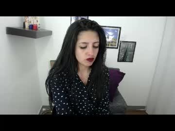 rachel_moon chaturbate