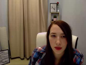 rachel_pearcy chaturbate