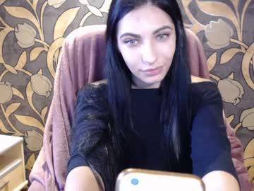 rachel_roxxx01 chaturbate