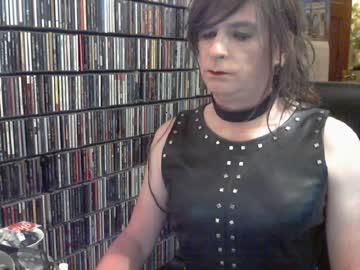 rachel_sometimes chaturbate