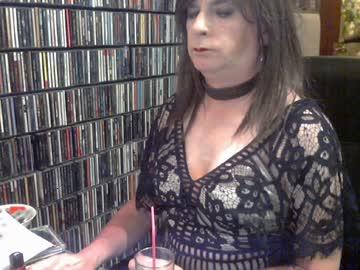 rachel_sometimes chaturbate