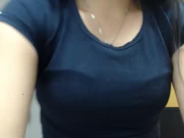 rachel_starr_ chaturbate