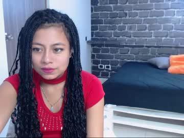 rachel_sweett chaturbate