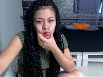 rachel_sweett chaturbate