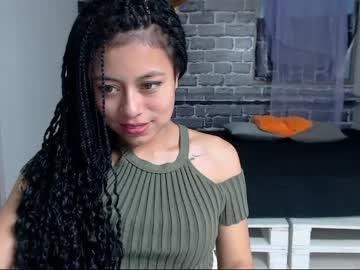 rachel_sweett chaturbate