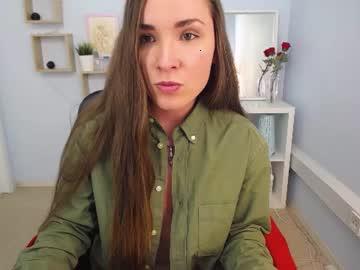 rachel_vance chaturbate