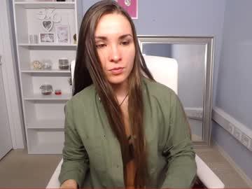 rachel_wance chaturbate