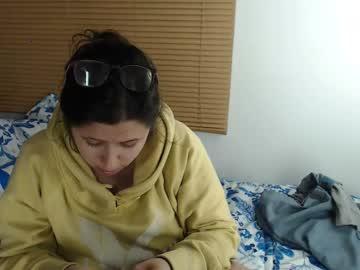 rachel_xhotxd chaturbate