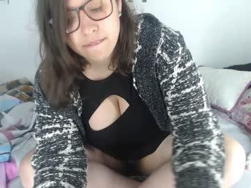 rachel_xhotxd chaturbate