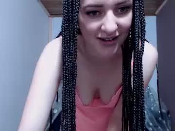 rachelcolllins chaturbate