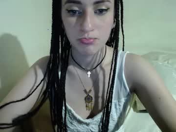 rachelcolllins chaturbate