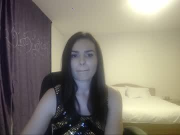 rachelle2000 chaturbate