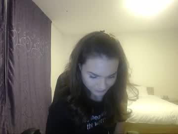 rachelle2000 chaturbate