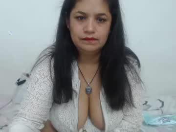 rachelle_passion chaturbate