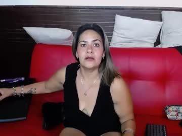 rachellfunny chaturbate