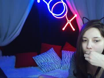 rachellink chaturbate