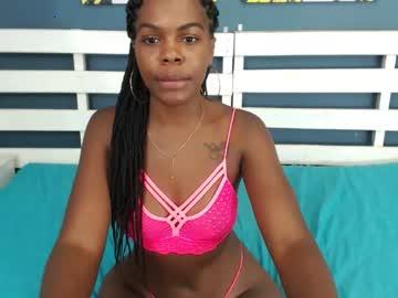 rachellslim chaturbate