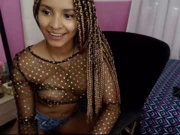 rachelmilann chaturbate