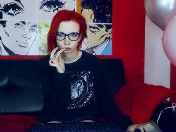 rachelmoort chaturbate