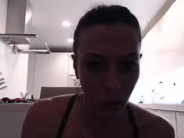 rachelstarrxxx chaturbate