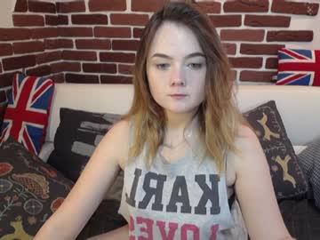 rachelturnerr chaturbate