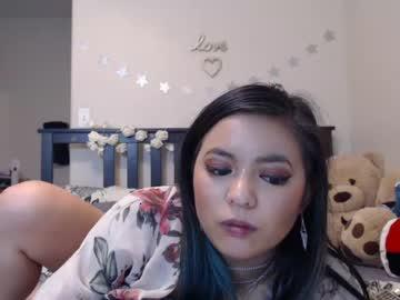 rachelyezexxx chaturbate