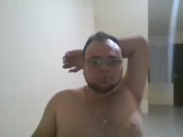 radamanthys1988 chaturbate