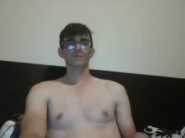 radlerbc33 chaturbate