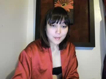 radroseraven chaturbate