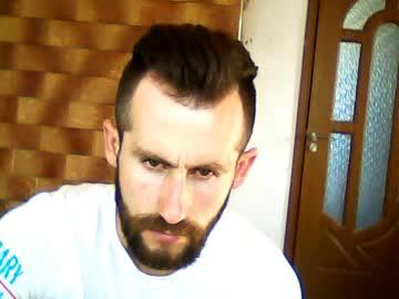 radu1989 chaturbate