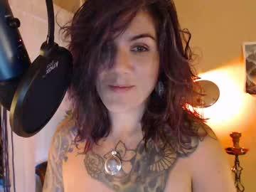 radventurefrankie chaturbate