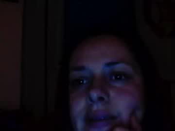 raelove9169 chaturbate