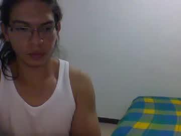 rafa_thom chaturbate