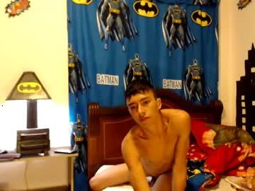 rafaelonsex chaturbate