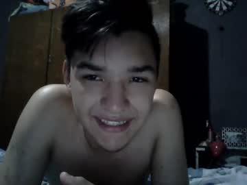 rafexxx1804 chaturbate