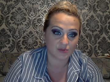 raffaela4u chaturbate