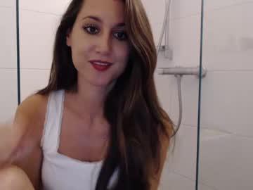 raffaela_xoxo chaturbate