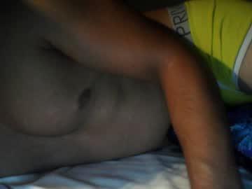 rafff_yolo123 chaturbate