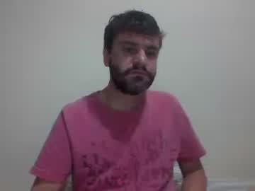 rafinha666 chaturbate