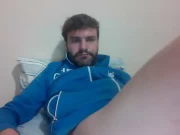 rafinha666 chaturbate