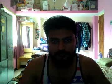 rafiqhasan1 chaturbate