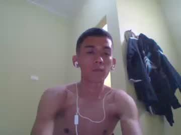 rafld048hhb chaturbate