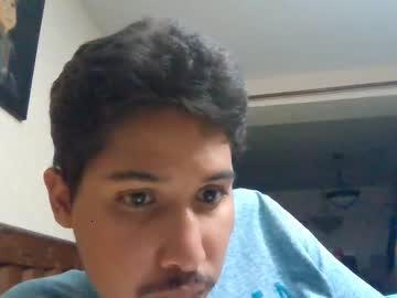 rafon9992 chaturbate