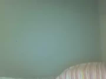 ragdollbunny chaturbate