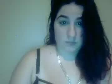 ragdollbunny chaturbate