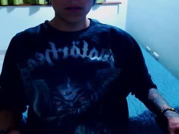 rage_boy_tattoo chaturbate