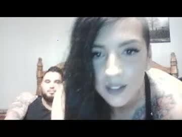 ragenandbinx chaturbate