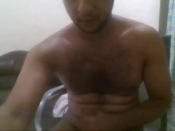 ragh101 chaturbate