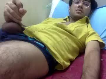 raghav10j chaturbate