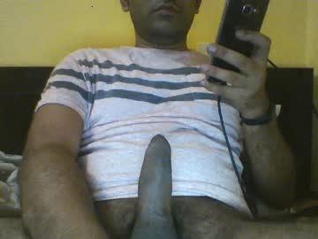 raghav848 chaturbate